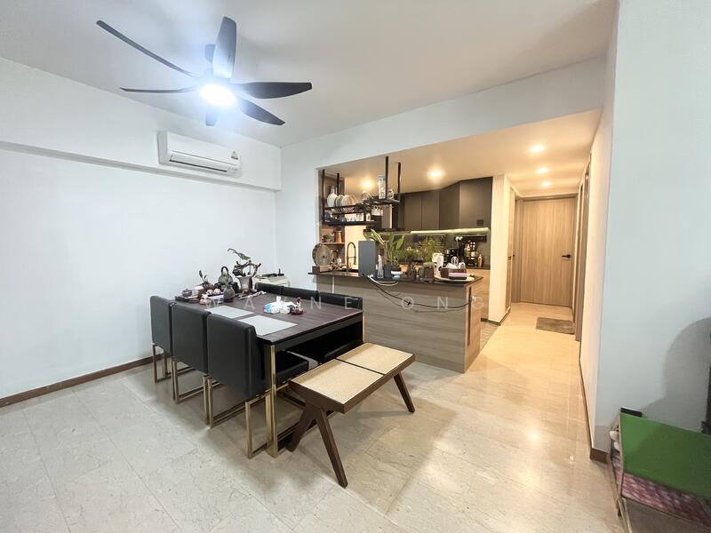 For Sale - Lilydale