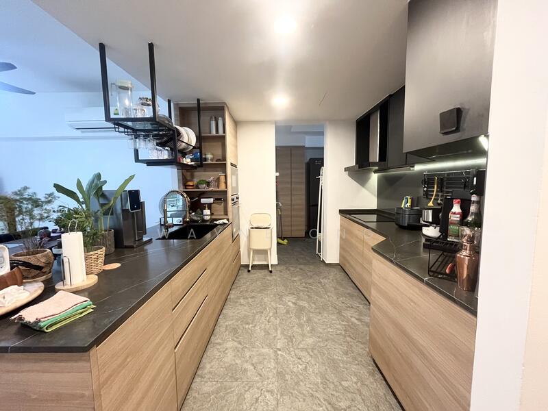 For Sale - Lilydale