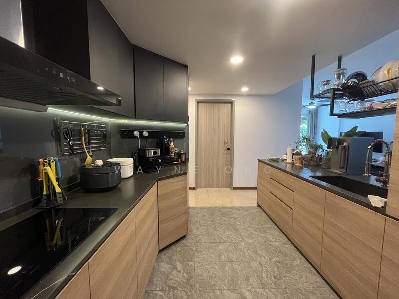 For Sale - Lilydale