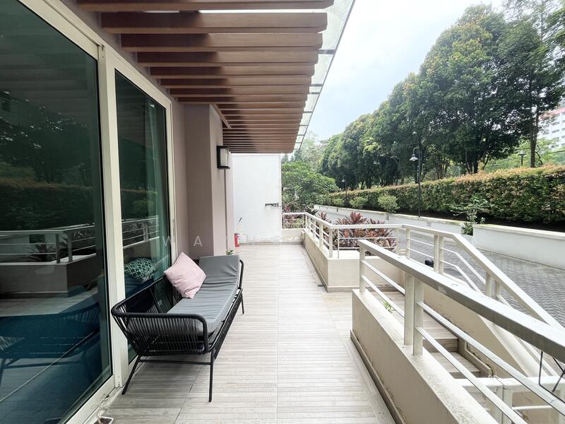 For Sale - Lilydale