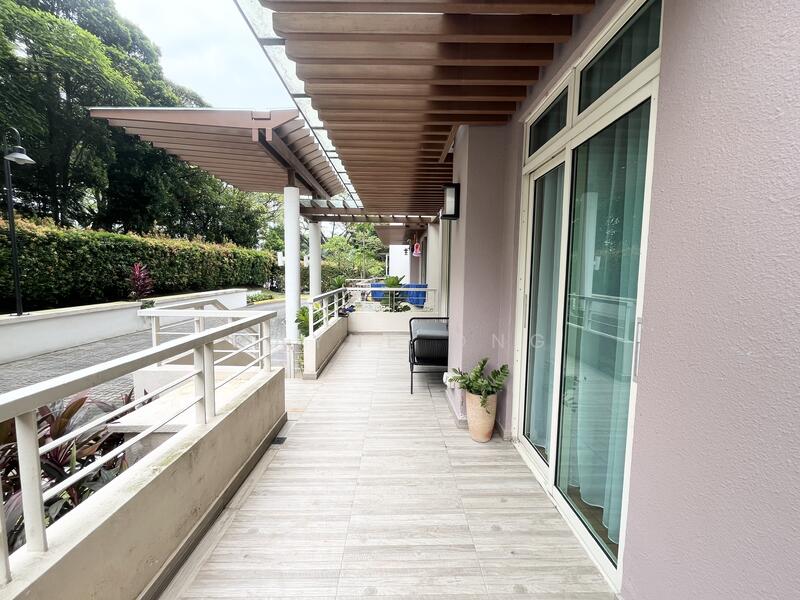 For Sale - Lilydale