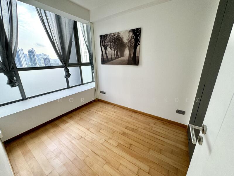 Common Bedroom 1
