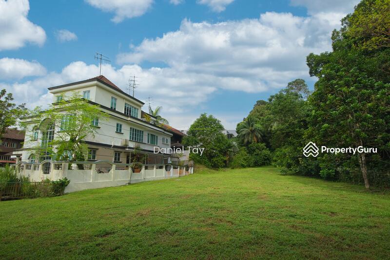 For Sale - ⭐Peaceful⭐Nature⭐Tranquil Cul-de-sac