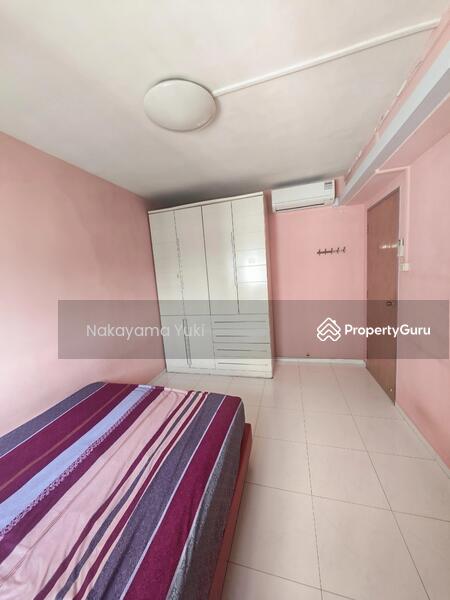 For Rent - 504 Jelapang Road