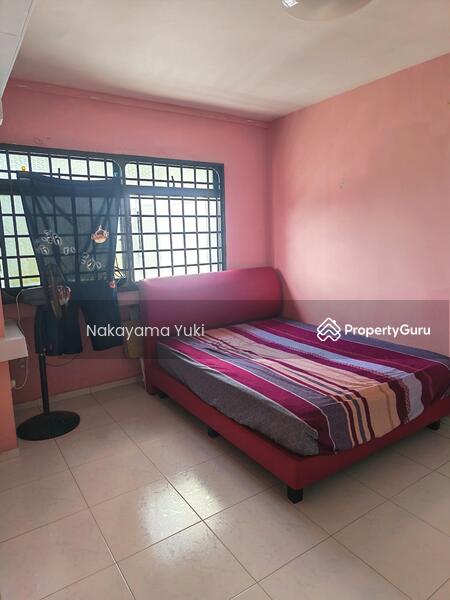 For Rent - 504 Jelapang Road