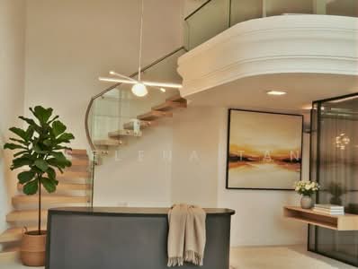 For Sale - Coronation road west