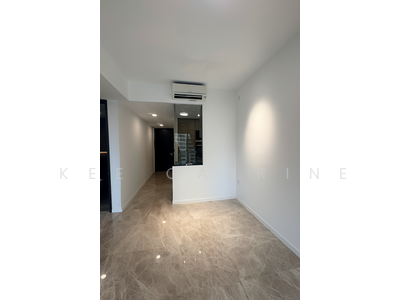 For Sale - Irwell Hill Residences