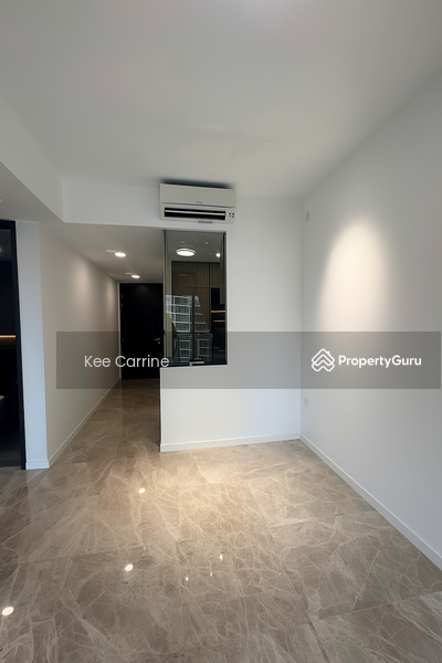 For Sale - Irwell Hill Residences