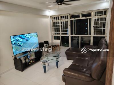 For Sale - 126C Edgedale Plains