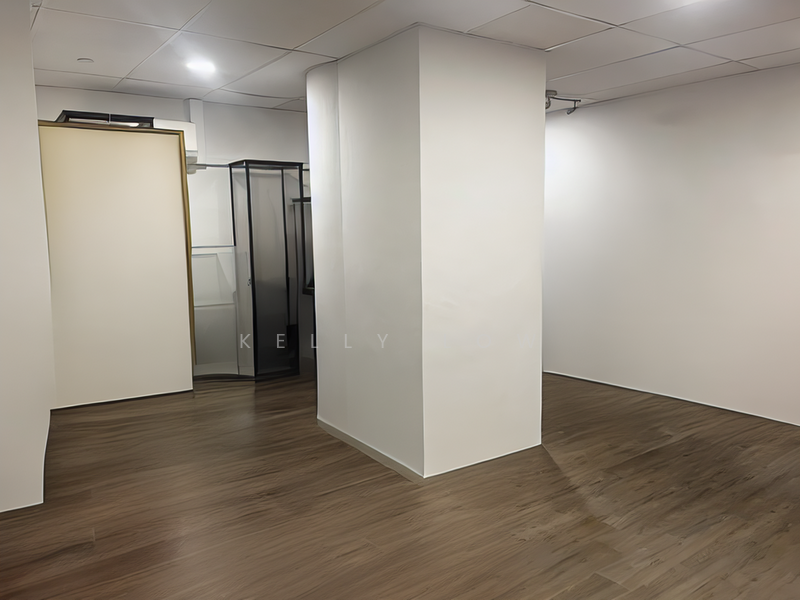 Ubi Techpark, 10 Ubi Crescent, 2,200 sqft, Light Industrial (B1) For Sale, by Kelly Low, 60087936 - CommercialGuru.com.sg