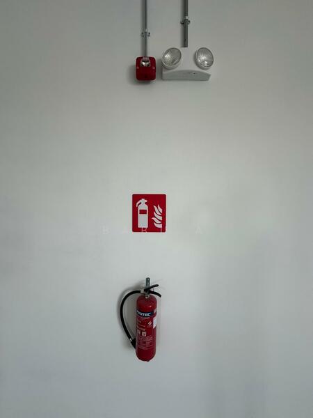 CT Foodnex, 2A-2B Mandai Estate, 1,808 sqft, Factory / Workshop (B2) For Rent, by Babu A, 60087948 - Others - CommercialGuru.com.sg