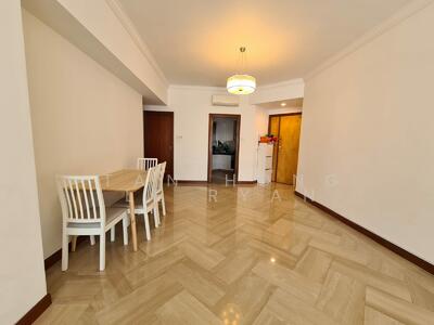 For Rent - Glendale Park