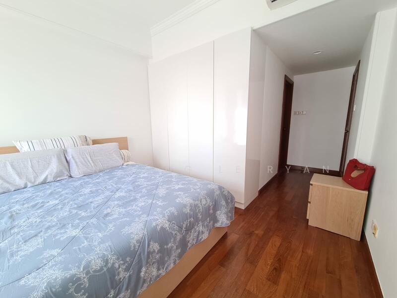 For Rent - Glendale Park