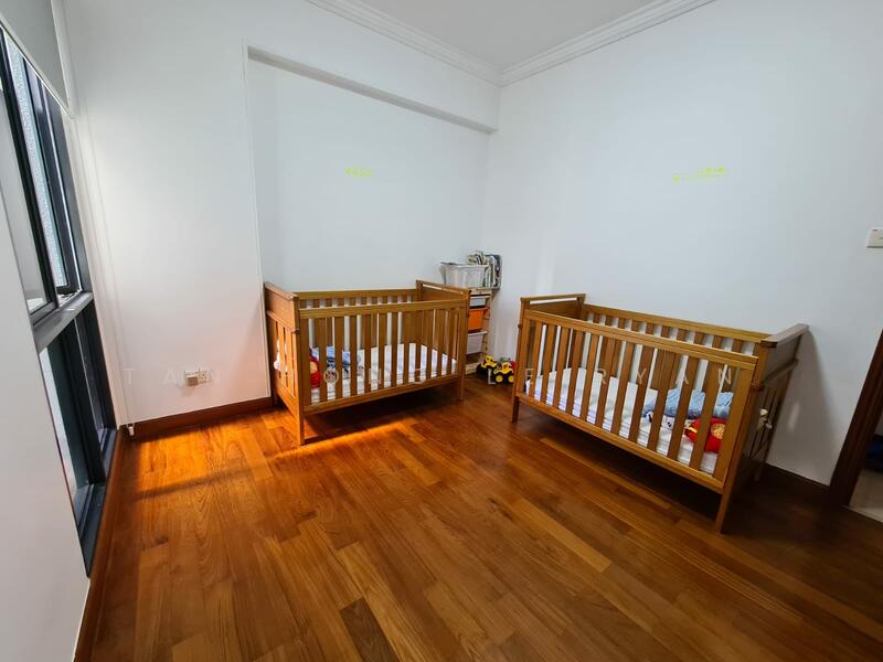 For Rent - Glendale Park