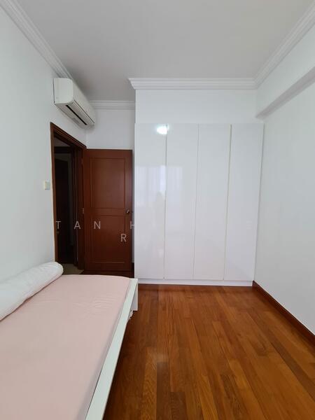 For Rent - Glendale Park