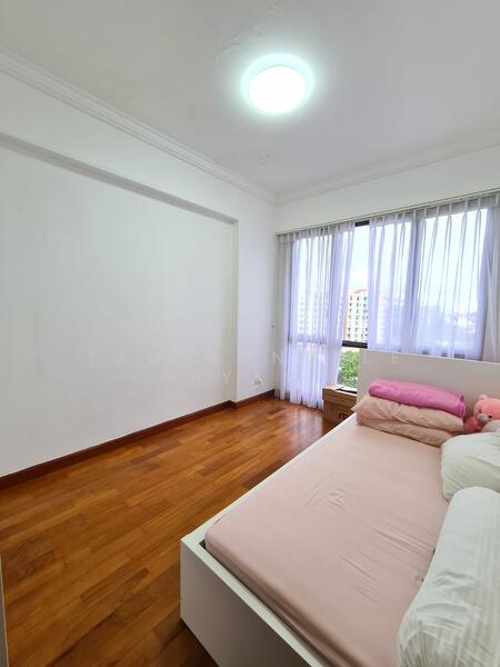 For Rent - Glendale Park