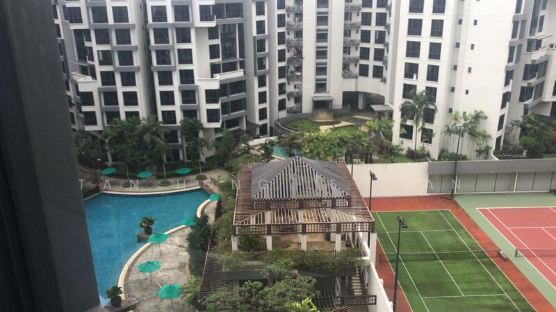 For Rent - Glendale Park
