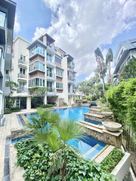 For Sale - Stevens Loft