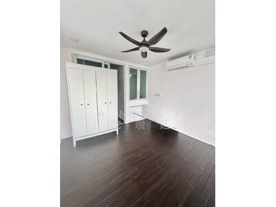 For Sale - Stevens Loft