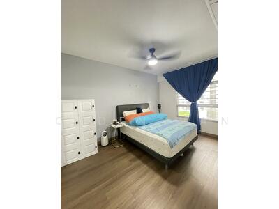 For Sale - 408C Northshore Drive