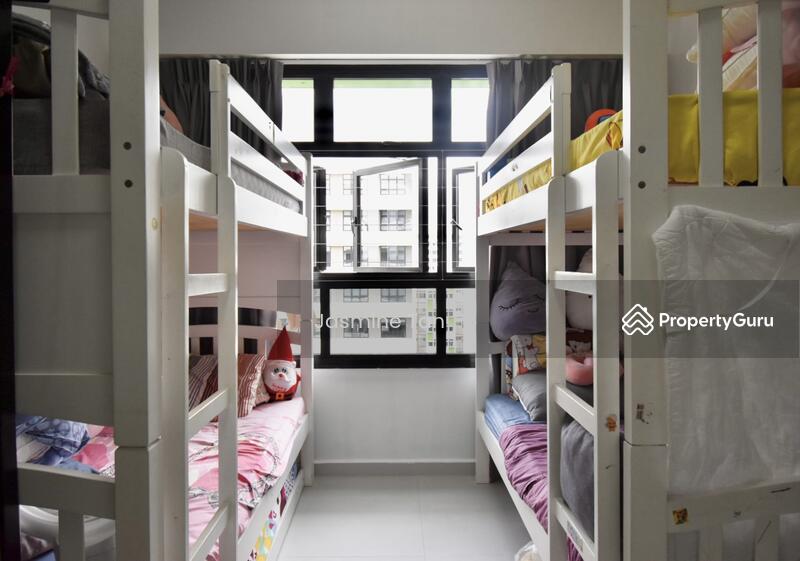 Main Bedroom 1