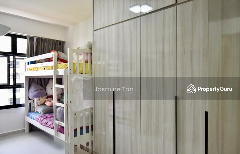 Main Bedroom 1