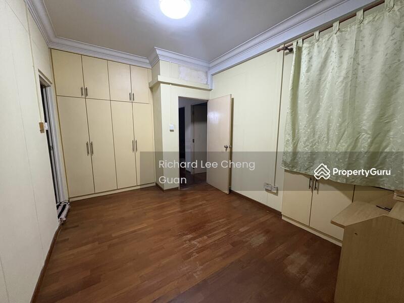 For Sale - 667B Jurong West Street 65