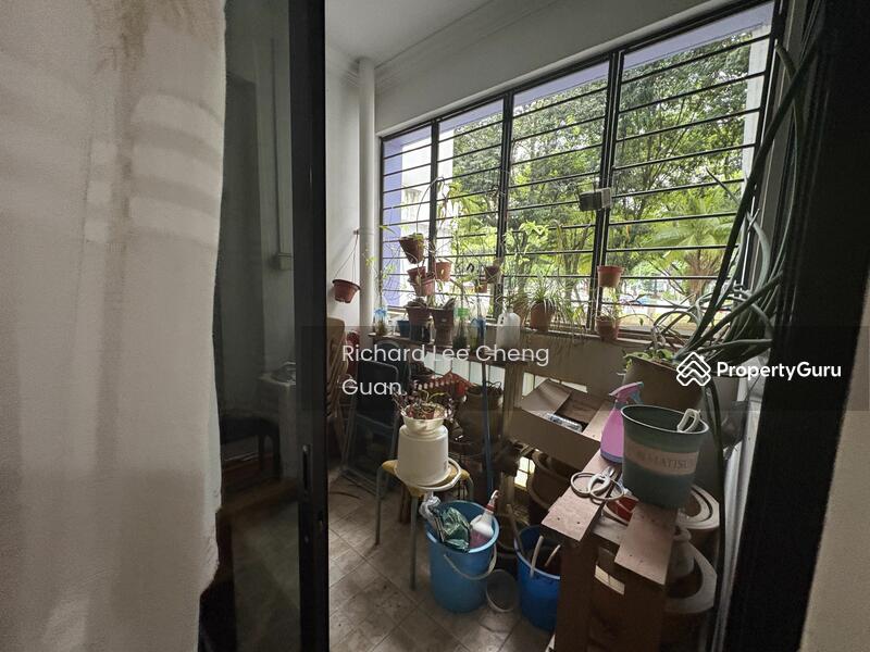For Sale - 667B Jurong West Street 65