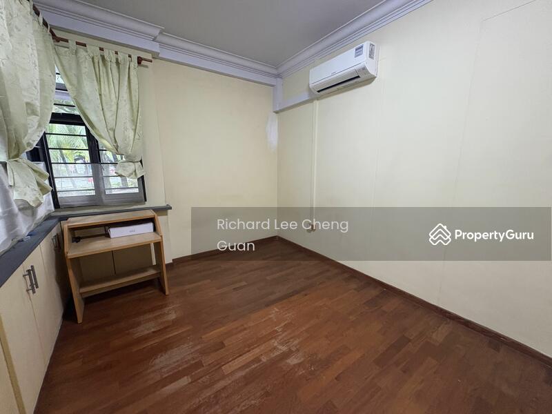 For Sale - 667B Jurong West Street 65