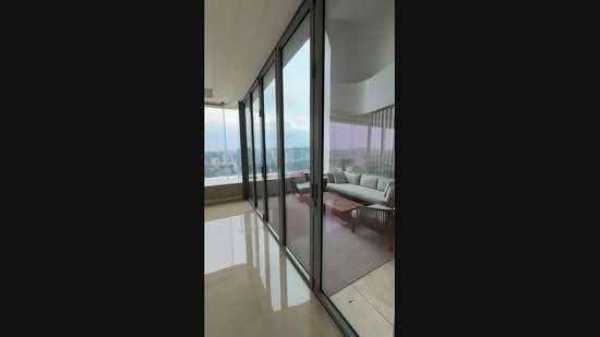 Ardmore Residence, 7 Ardmore Park, Tanglin / Holland / Bukit Timah, 4 Bedrooms, 3,186 sqft, Condominium For Rent, by Lex Lim 林双麟, 60088006 - PropertyGuru.com.sg