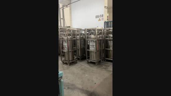 Wcega Plaza, 1 Bukit Batok Crescent, Dairy Farm / Bukit Panjang / Choa Chu Kang, 2,605 sqft, Light Industrial (B1) For Rent, by Francis Fan 范子平, 60088029 - CommercialGuru.com.sg