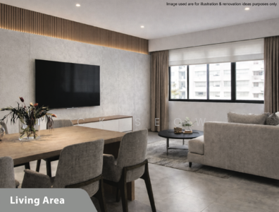 For Sale - 272D Jurong West Street 24