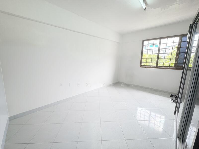 Common Room