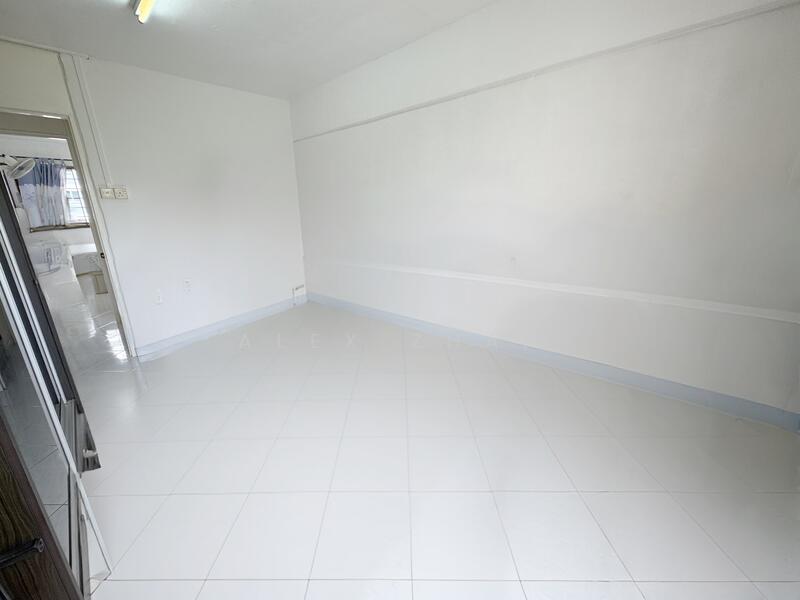 Common room