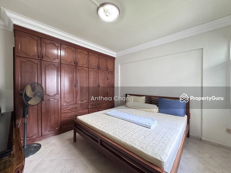 For Sale - 291E Bukit Batok Street 24