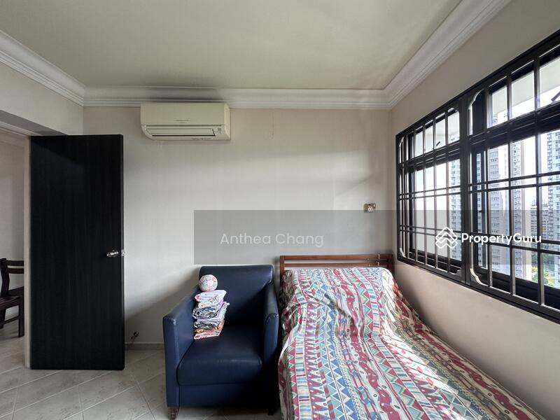 For Sale - 291E Bukit Batok Street 24