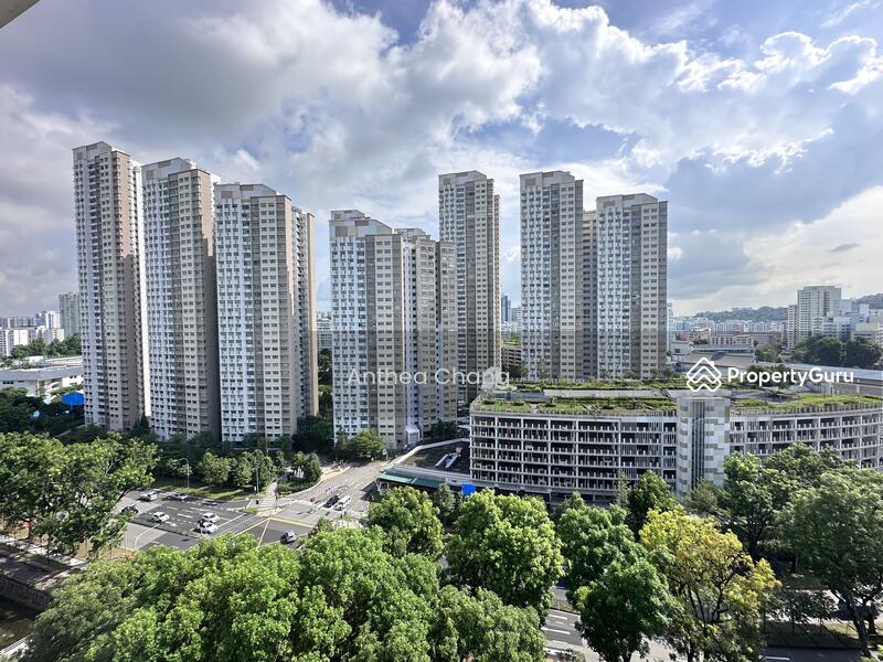 For Sale - 291E Bukit Batok Street 24