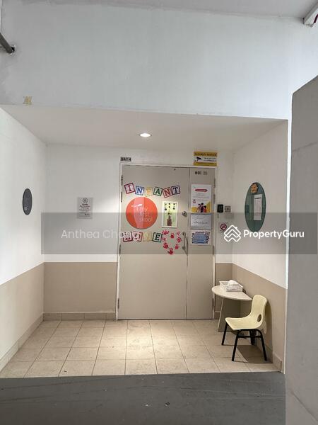 For Sale - 291E Bukit Batok Street 24