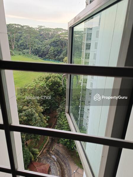 For Rent - 385 Bukit Batok West Avenue 5