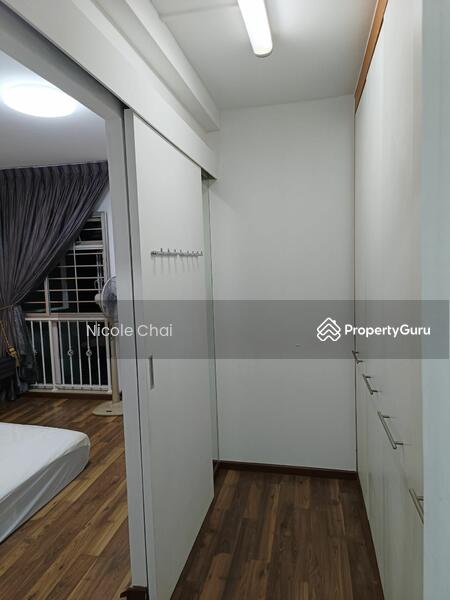 For Rent - 385 Bukit Batok West Avenue 5