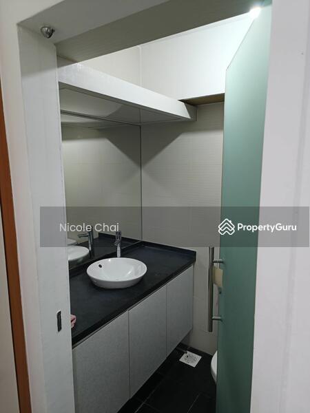 For Rent - 385 Bukit Batok West Avenue 5