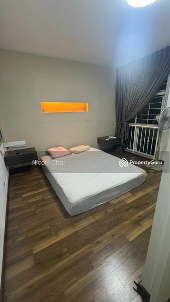 For Rent - 385 Bukit Batok West Avenue 5