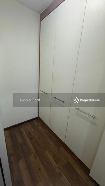 For Rent - 385 Bukit Batok West Avenue 5
