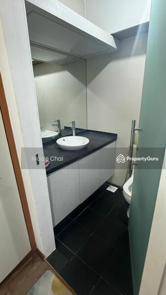 For Rent - 385 Bukit Batok West Avenue 5