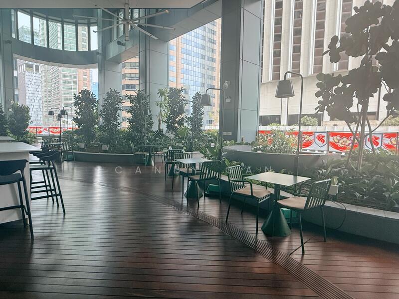 Hub Synergy Point, 70 Anson Road, Chinatown / Tanjong Pagar, 3,560 sqft, Office For Rent, by Candy Gan, 60088075 - CommercialGuru.com.sg
