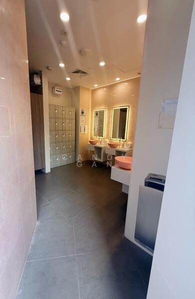 Hub Synergy Point, 70 Anson Road, Chinatown / Tanjong Pagar, 3,560 sqft, Office For Rent, by Candy Gan, 60088075 - CommercialGuru.com.sg