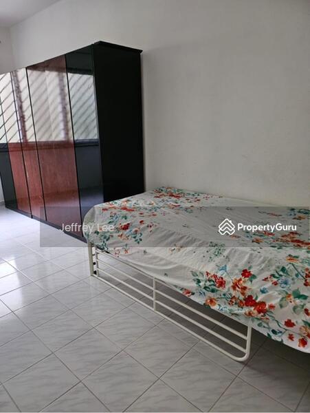 For Rent - 159 Simei Road