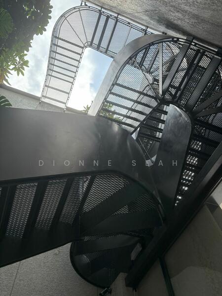 253 Jalan Besar, Farrer Park / Serangoon Rd, 9,694 sqft, Shop / Shophouse For Sale, by Dionne Seah, 60088093 - CommercialGuru.com.sg