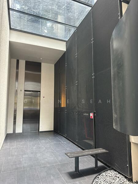 253 Jalan Besar, Farrer Park / Serangoon Rd, 9,694 sqft, Shop / Shophouse For Sale, by Dionne Seah, 60088093 - CommercialGuru.com.sg