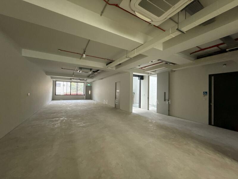 253 Jalan Besar, Farrer Park / Serangoon Rd, 9,694 sqft, Shop / Shophouse For Sale, by Dionne Seah, 60088093 - CommercialGuru.com.sg
